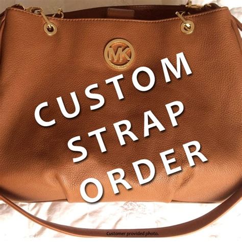 michael kors purse leather replacement handle|Michael Kors handbag repair center.